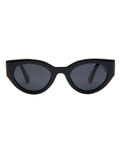 Load image into Gallery viewer, I SEA Ashbury Sky Sunglasses
