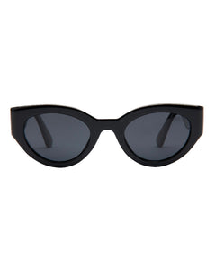 I SEA Ashbury Sky Sunglasses