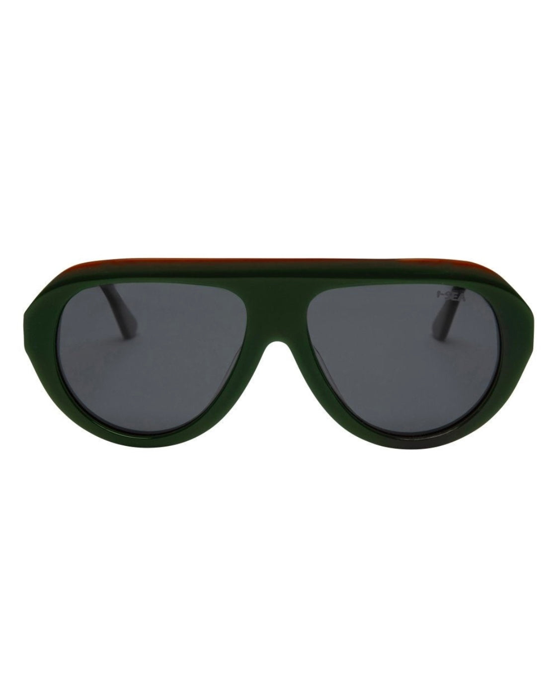 I SEA Aspen Sunglasses