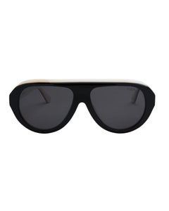 I SEA Aspen Sunglasses