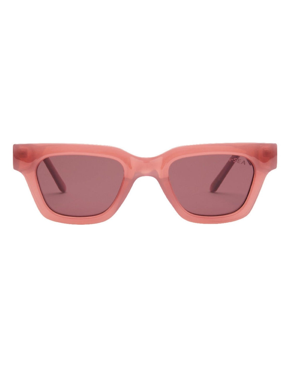 I SEA Banks Sunglasses