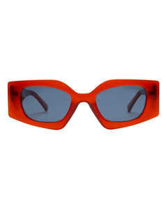 I SEA Birdie Sunglasses