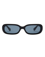 Load image into Gallery viewer, I SEA Del Rey Sunglasses
