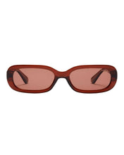 Load image into Gallery viewer, I SEA Del Rey Sunglasses
