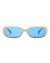 Load image into Gallery viewer, I SEA Del Rey Sunglasses
