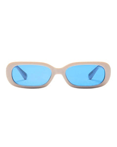 I SEA Del Rey Sunglasses