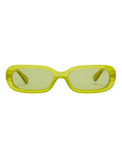 Load image into Gallery viewer, I SEA Del Rey Sunglasses
