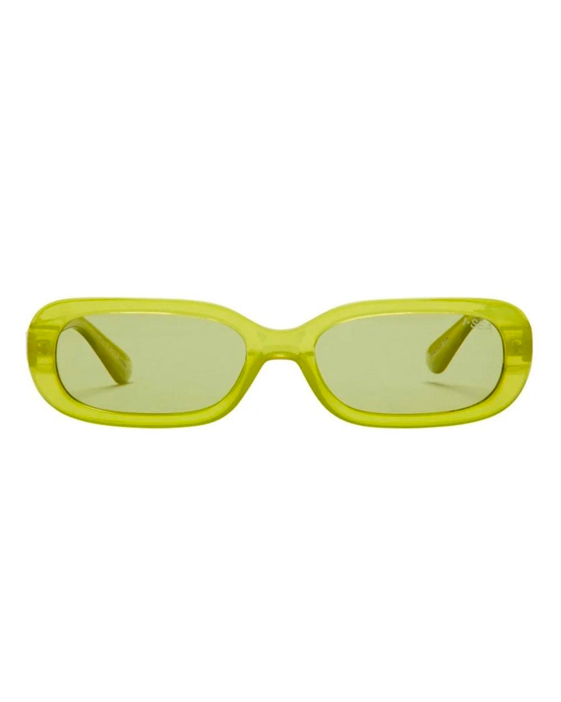 I SEA Del Rey Sunglasses