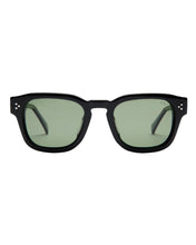 Load image into Gallery viewer, I SEA Camden Sunglasses
