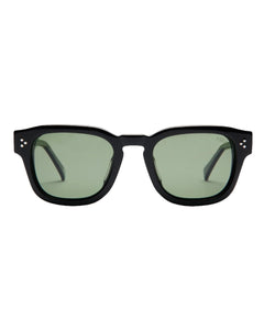 I SEA Camden Sunglasses