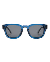 Load image into Gallery viewer, I SEA Camden Sunglasses
