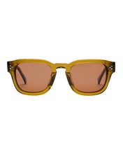 Load image into Gallery viewer, I SEA Camden Sunglasses
