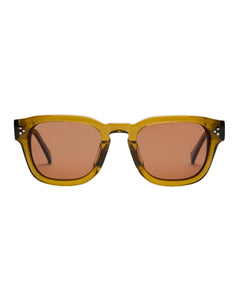 I SEA Camden Sunglasses