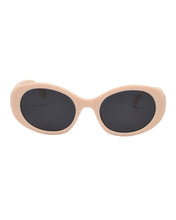 Load image into Gallery viewer, I SEA Camilla Sunglasses
