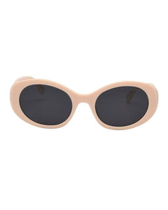 I SEA Camilla Sunglasses