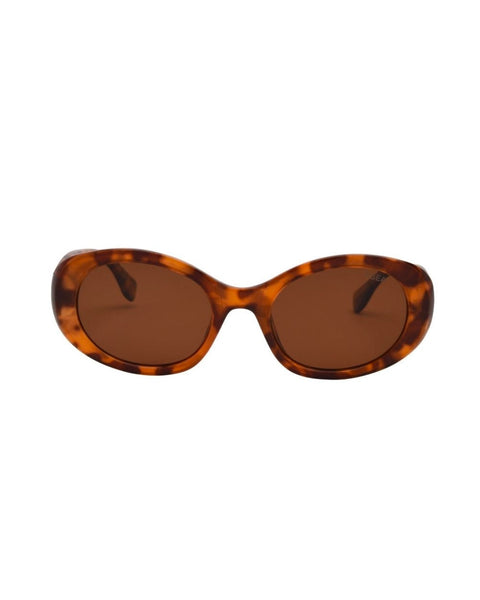 I SEA Camilla Sunglasses