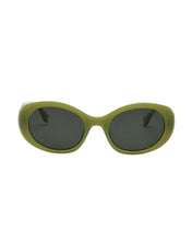 Load image into Gallery viewer, I SEA Camilla Sunglasses
