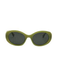 I SEA Camilla Sunglasses