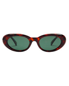 I SEA Jagger Sunglasses