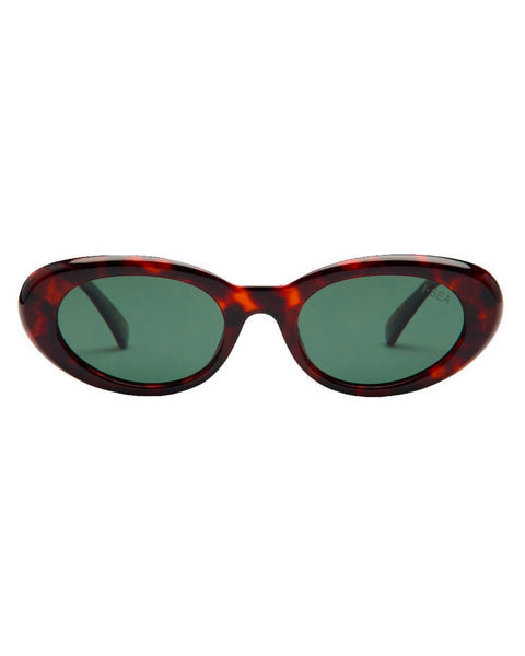 I SEA Jagger Sunglasses