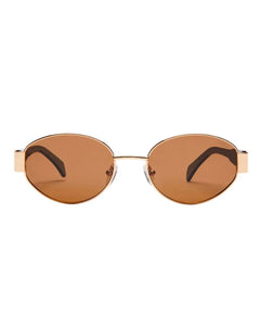 I SEA Lennox Sunglasses