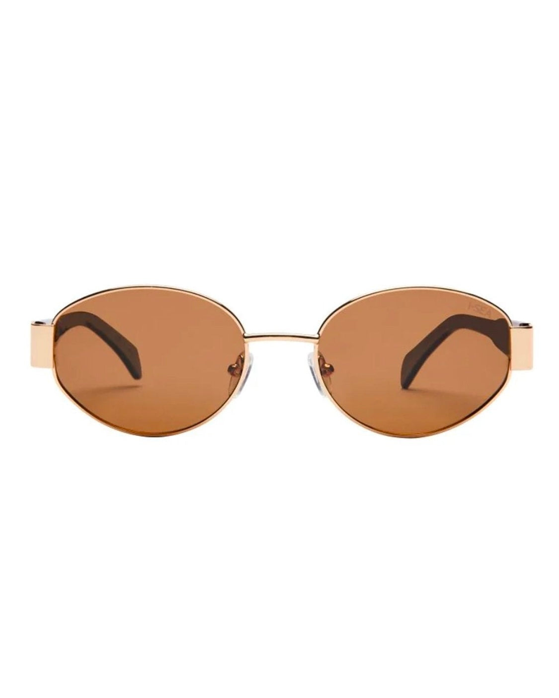 I SEA Lennox Sunglasses