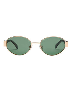 I SEA Lennox Sunglasses