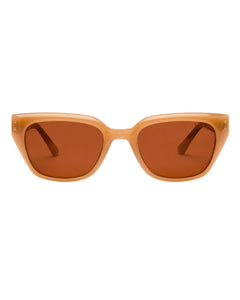 I SEA Nova Sunglasses