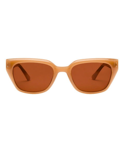 I SEA Nova Sunglasses