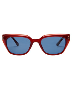 I SEA Nova Sunglasses