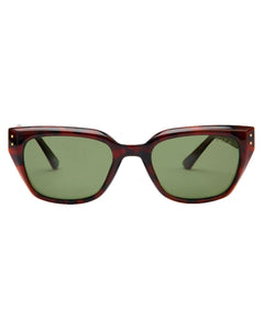 I SEA Nova Sunglasses