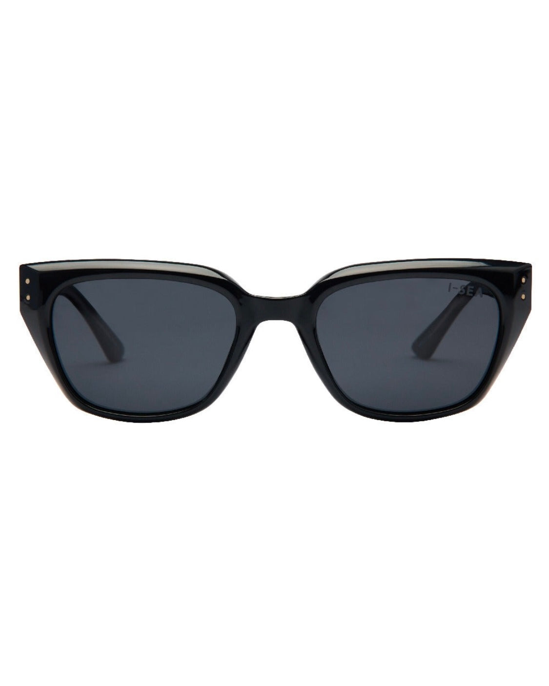 I SEA Nova Sunglasses