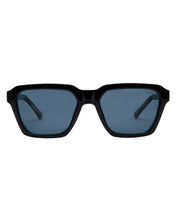 Load image into Gallery viewer, I SEA Phoenix Sunglasses
