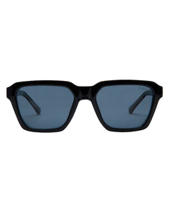 I SEA Phoenix Sunglasses