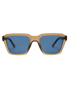 I SEA Phoenix Sunglasses