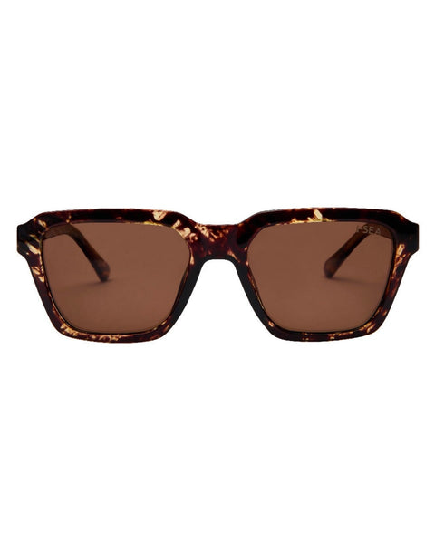 I SEA Phoenix Sunglasses