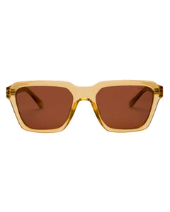 I SEA Phoenix Sunglasses