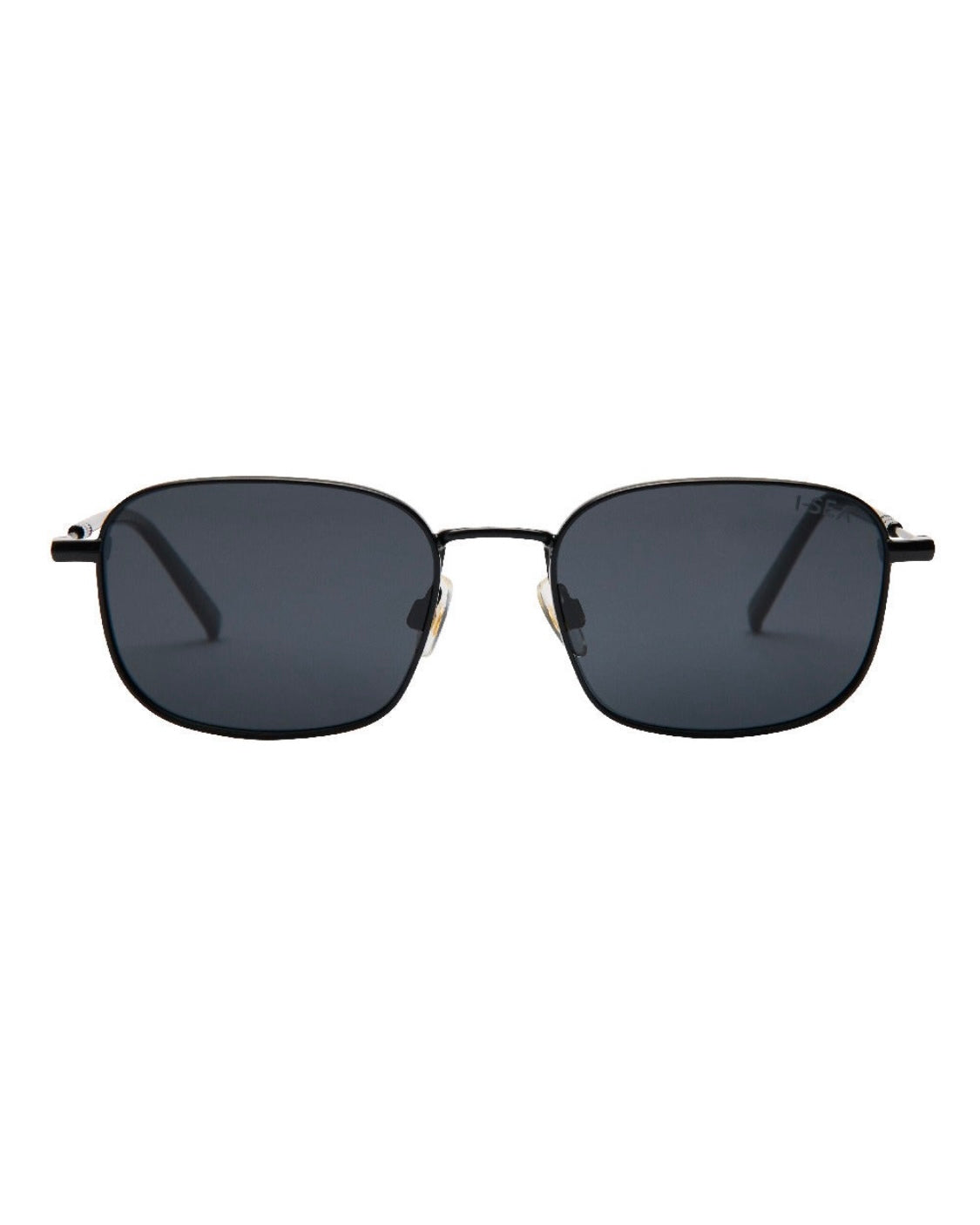 I SEA Quinn Sunglasses