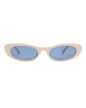 Load image into Gallery viewer, I SEA Roxie Sunglasses
