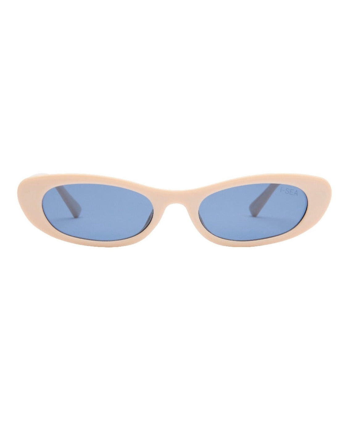 I SEA Roxie Sunglasses