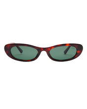 Load image into Gallery viewer, I SEA Roxie Sunglasses
