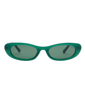 Load image into Gallery viewer, I SEA Roxie Sunglasses
