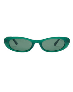 I SEA Roxie Sunglasses