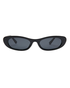 I SEA Roxie Sunglasses