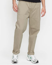 Load image into Gallery viewer, Revolution Men&#39;s Casual Trouser in Grey
