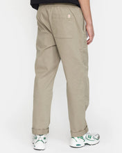 Load image into Gallery viewer, Revolution Men&#39;s Casual Trouser in Grey
