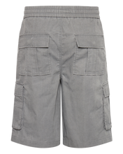 Load image into Gallery viewer, Minimum Men&#39;s Avery Short in Grey
