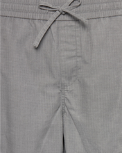 Load image into Gallery viewer, Minimum Men&#39;s Avery Short in Grey
