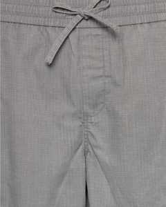 Minimum Men's Avery Short in Grey