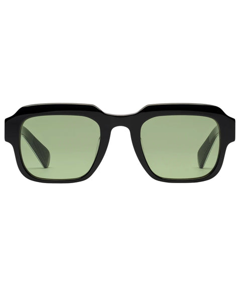 Spitfire Cut 108 Sunglasses